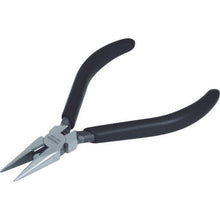 Tải hình ảnh vào trình xem thư viện, 0
