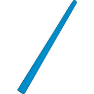 TRUSCO tấm cuộn đa năng ＃1100 0.9×100m