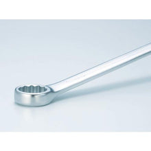 Tải hình ảnh vào trình xem thư viện, Cờ lê tổ hợp TRUSCO (STANDARD) 5.5X5.5mm
