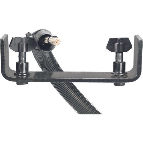 パンドウイット　スタッドタイマウント　（１００個入）