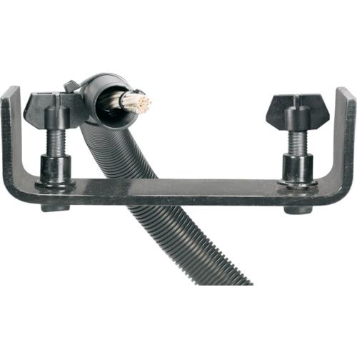 パンドウイット　スタッドタイマウント　（１００個入）