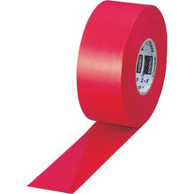 将图像导入到图库查看器中0
