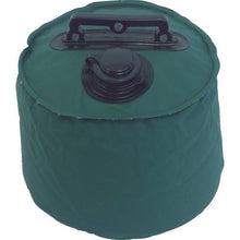 โหลดรูปภาพลงในโปรแกรมดูแกลเลอรี 0
