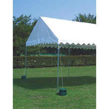 โหลดรูปภาพลงในโปรแกรมดูแกลเลอรี ทรุสโก้ กลางแจ้ง มัลติ EIGHT 6 ลิตร สีเขียว
