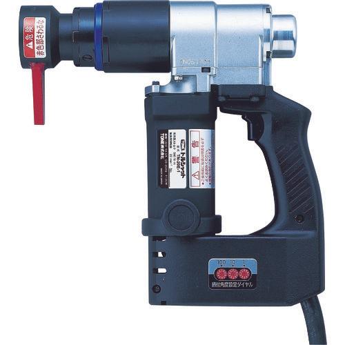 ＴＯＮＥ　Ｍ１６・Ｍ２０ナット回転角レンチ