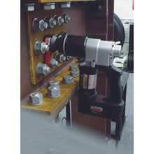 画像をギャラリービューアに読み込む, ＴＯＮＥ　Ｍ１６・Ｍ２０ナット回転角レンチ
