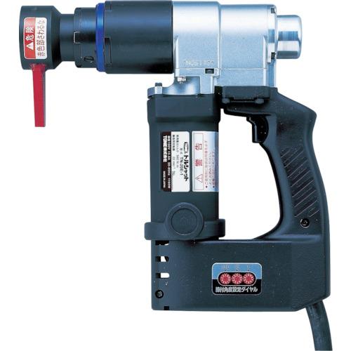 ＴＯＮＥ　Ｍ１６・Ｍ２０ナット回転角レンチ