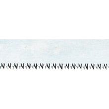 Tải hình ảnh vào trình xem thư viện, Lưỡi dự phòng cho máy cưa một lưỡi TRUSCO 270 mm
