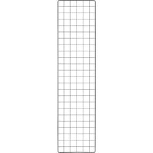 将图像导入到图库查看器中0
