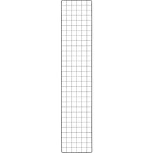 将图像导入到图库查看器中0
