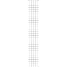 将图像导入到图库查看器中0
