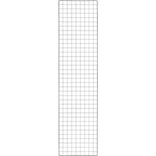 将图像导入到图库查看器中0
