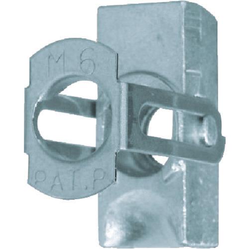 ＷＡＫＡＩ　ターンナットＴＮ４