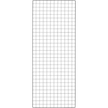 将图像导入到图库查看器中0
