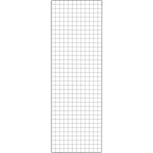 将图像导入到图库查看器中0
