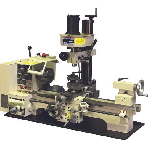 Milling Machines – タグ 