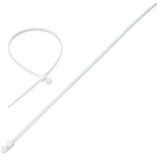 Load image into gallery viewer, 0
