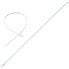 Load image into gallery viewer, 0
