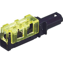 Load image into gallery viewer, 0
