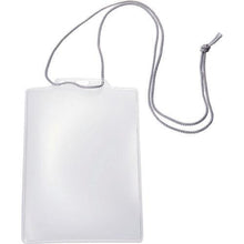 โหลดรูปภาพลงในโปรแกรมดูแกลเลอรี 0
