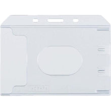 โหลดรูปภาพลงในโปรแกรมดูแกลเลอรี 0
