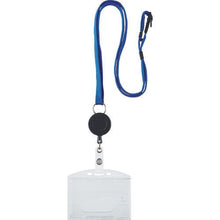 โหลดรูปภาพลงในโปรแกรมดูแกลเลอรี 0
