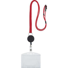 โหลดรูปภาพลงในโปรแกรมดูแกลเลอรี 0
