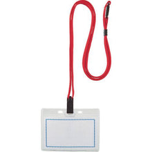 โหลดรูปภาพลงในโปรแกรมดูแกลเลอรี 0
