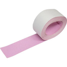 将图像导入到图库查看器中0
