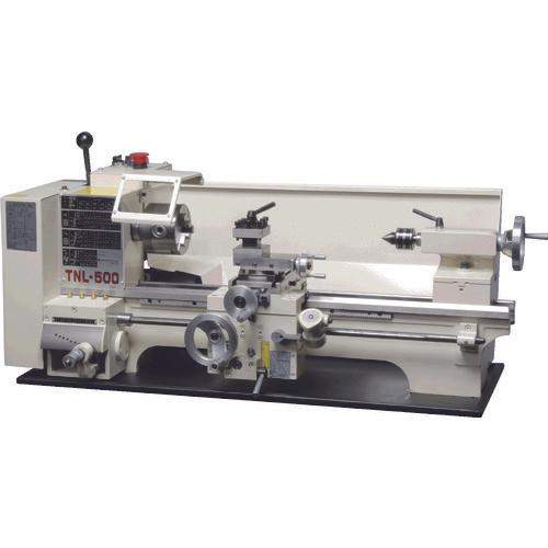 Milling Machines – タグ 