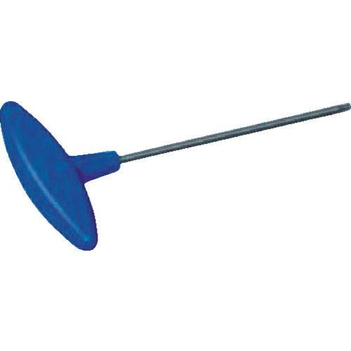 FUJIGEN Wrench Torx T-15