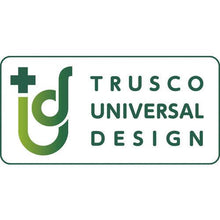 画像をギャラリービューアに読み込む, ＴＲＵＳＣＯ　まとめ買い　布マスカー　３００Ｘ２５ｍ　　（６０巻入）
