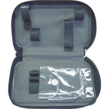 Tải hình ảnh vào trình xem thư viện, 0
