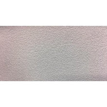 将图像导入到图库查看器中TRUSCO防滑胶带室外150 mm X 610 mm白色
