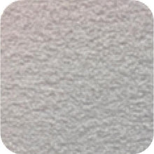 将图像导入到图库查看器中TRUSCO防滑胶带室外25 mmX 5 m白色
