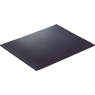 Nam châm chống trượt TRUSCO t3.0X250mmX300mm có keo
