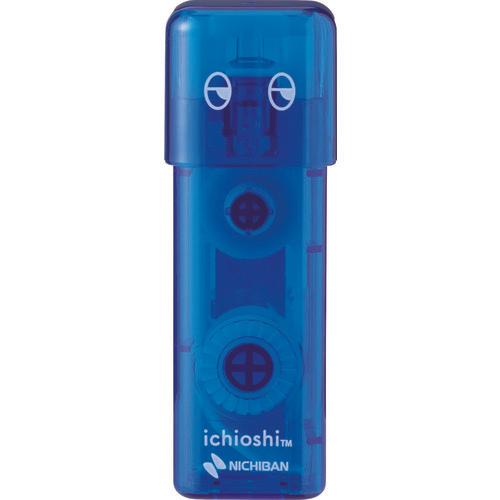 เทโนริกาวเทป NICHIBAN (เทะโนริ) TNTEIB สีน้ำเงินที่แนะนำ