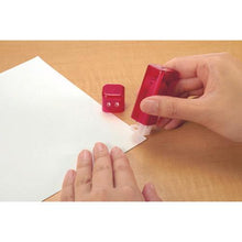 โหลดรูปภาพลงในโปรแกรมดูแกลเลอรี เทโนริกาวเทป NICHIBAN (เทะโนริ) TNTEIB สีน้ำเงินที่แนะนำ
