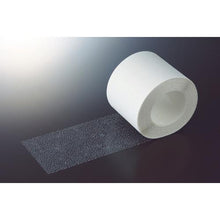 将图像导入到图库查看器中0
