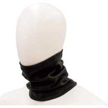 Load image into gallery viewer, Liberta Thermo One Neck Warmer/BLK (FREE)
