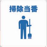 โหลดรูปภาพลงในโปรแกรมดูแกลเลอรี 0
