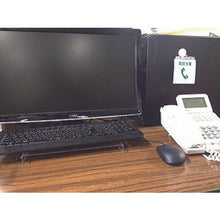 โหลดรูปภาพลงในโปรแกรมดูแกลเลอรี หน้าที่โทรศัพท์ของ TRUSCO
