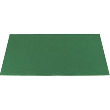 Tải hình ảnh vào trình xem thư viện, Thảm hứng dầu TRUSCO 500X900mm (50 cái)

