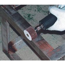 画像をギャラリービューアに読み込む, ヤナセ　ワンタッチ軸付トッポ２５Ｘ２５
