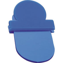 โหลดรูปภาพลงในโปรแกรมดูแกลเลอรี 0
