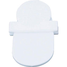 โหลดรูปภาพลงในโปรแกรมดูแกลเลอรี 0
