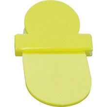 โหลดรูปภาพลงในโปรแกรมดูแกลเลอรี 0
