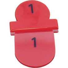 โหลดรูปภาพลงในโปรแกรมดูแกลเลอรี 0
