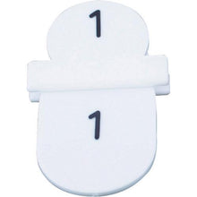 โหลดรูปภาพลงในโปรแกรมดูแกลเลอรี 0
