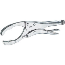 Tải hình ảnh vào trình xem thư viện, 0
